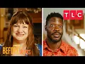 Lagu Meet Lisa and Daniel | 90 Day Fiancé: Before the 90 Days | TLC