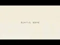 Download Lagu RADWIMPS『夢見月に何想ふ』