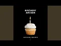 Birt ay Anthem