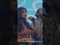 താന് വാഴ്കയാല് ആകുലമില്ല/ Because He Lives
