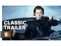 Download Lagu Swordfish (2001) Official Trailer - John Travolta, Halle Berry Movie HD
