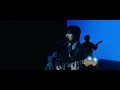 Don’t Say Goodbye - JUNE