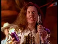 The Size Of A Cow - The Wonder Stuff