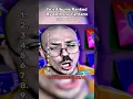 Download Lagu Ranking Kanye’s Albums by Anthony Fantano’s Reviews: Why Is Yeezus So Low?!