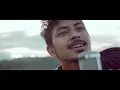 Download Lagu Hindi Nepali Assamese Soge  ❤️❤️ New Hindi Soge 2022 🔥🔥 New Remix Song 😢😢😢😢