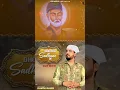 Download Lagu #kanthkaler #new #song #dhoorsadhuandi            https://youtu.be/kjsXLyaqzM0?si=UEWKoACnDW8VWVvM
