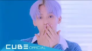  huta tonight with melody official music video