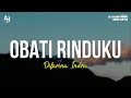Download Lagu Obati Rinduku - Difarina Indra (LIRIK)