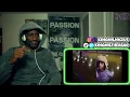 Kingmil Reacts to: Gabriel Jacoby - The One & Baby (First Time Reaction)