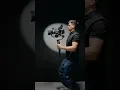 Download Lagu Top gimbal setups for cinematic shots | DJI RS 4 @AlexDon