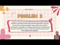 PROBLEM BASED EXERCISE SECURITY BASIC AND IT PROFESSIONAL