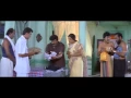 Download Lagu Budget Padmanathan | Tamil Movie Comedy | Prabhu | Ramya Krishnan | Kovai Sarala | Vivek