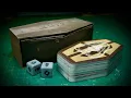 Making a Star Wars Game Box One Day Build