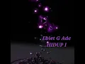 Download Lagu Ebiet G Ade Hidup I lirik
