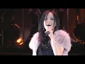 相川七瀬 -  恋心 ［AIKAWA NANASE Live Emotion 999］