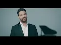 Sinan Akçıl feat. Ferah Zeydan - Mucize
