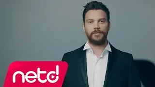 Sinan Akçıl Feat Ferah Zeydan Mucize 