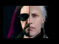 Download Lagu Devil May Cry 5 - Bury the Light [Little V Dual Mix]