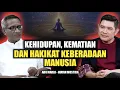 Download Lagu 💥 KEMBALI MERENUNGKAN MAKNA HIDUP LEBIH DALAM - Wayan mustika MP3