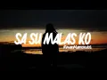 Download Lagu SA SU MALAS KO‼️Revan Mamondol ( FVNKYMIXX ) REMIX