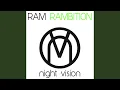 Download Lagu RAMbition (Original Mix)