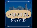 Nasyid Lawas NADAMURNI LIVE ALBUM