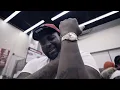 Rio Da Yung OG - Ghetto Free (Official Video) (feat. Peezy)