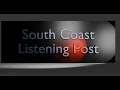 Greater NB and Cape Cod Scanner Stream - Dec 2025 Winter Weather Advisory in effect