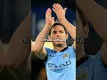 Download Lagu Top 10 BEST Manchester City Players OF ALL TIME