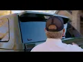 100XQ Sport - LEER Truck Caps and Tonneau Covers