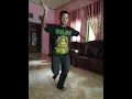 Download Lagu Joged bangbung hideng lucu😁