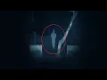 Download Lagu Bikin Merinding ketemu Pocong di Kuburan !! 5 Rekaman Penampakan Hantu terjelas \u0026 Memyeramkan