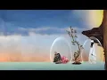 Empire Of The Sun - Television (Official Audio)