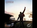 Queen - Heaven For Everyone [2025 Restoration]