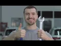 How to Reset Electronic Parking Brake Problem | Easy & Quick EPB Reset Tutorial (No Tools Needed)