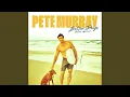 Download Lagu Better Days (Pete's Version)