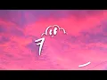 KAROL G - LATINA FOREVA (Letra / Lyrics)