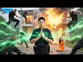 Download Lagu บอดี้การ์ดจนที่ถูกคุณหนูดูถูก แท้จริงคือเทพนักรบผู้ใช้พลังจิตโจมตีศัตรู หล่อเกินต้าน!