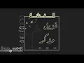 فرقه نوره يوسف/الفنانه غزيل مذكر/ان يا الهبوب البارده/2021