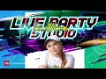 Download Lagu DJ AYCHA - HAPPY PARTY GRUP MUSIK GAYA BARU