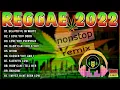 Download Lagu LAGU REMIX REGGAE BARAT SLOW BASS || DJ REGGAE PALING SANTUY UNTUK DI DENGAR (FULL BASS)