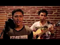 Download Lagu Satu Hari di Bulan Juni - Tulus (cover by afa fka)
