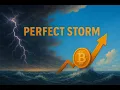 Download Lagu The Perfect Storm