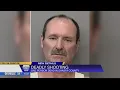 Neighbors react to the homicide on Fernie Way in Redding