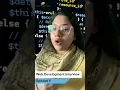 Episode 6 Understanding CSS Specificity and Importance