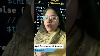 Episode 6 Understanding CSS Specificity and Importance