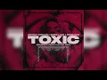 Britney Spears x Chris Lake x Ragie Ban - Toxic Britney (Double A 'from The Bay' Edit)
