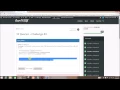 How to turn a subquery into a join