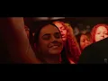 Palavrah Music | Fogo Em Teus Olhos - Anna Clara Rocha
