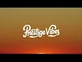 Sofi Tukker - Summer In New York (Lyrics)